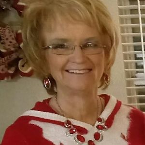 Meet your Posher, Cyndi